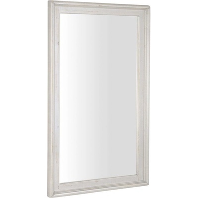Sapho RETRO 70 x 115 cm 1686