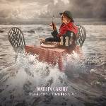 Martin Carthy - Transform Me Then Into A Fish (CD) (5052442029977)