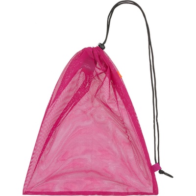 Topgal Zoli 20041 G
