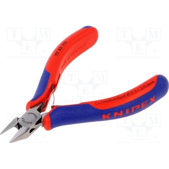 Knipex 7742115