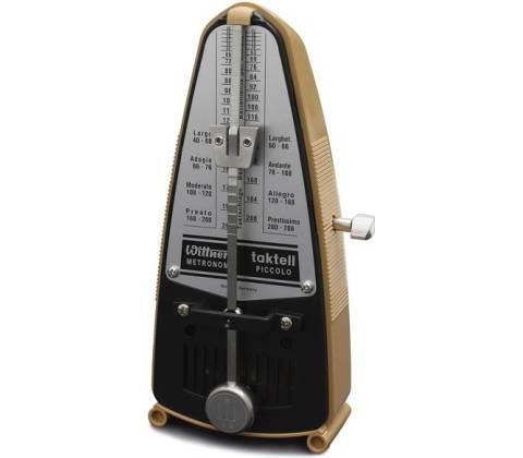 Wittner 835