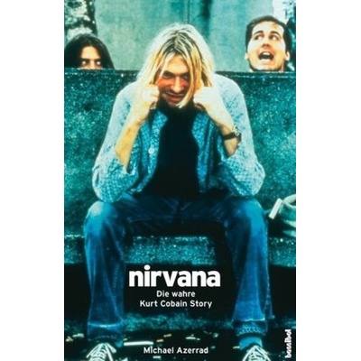 Nirvana