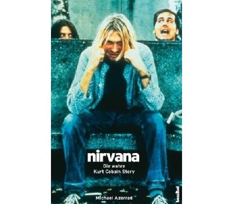 Nirvana