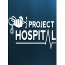 Project Hospital