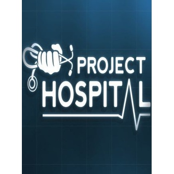 Project Hospital