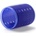 BraveHead Self Grip Rolls Blue 51 mm 6 ks