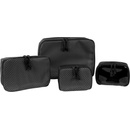 Tasmanian Tiger Modular Pouch Černá