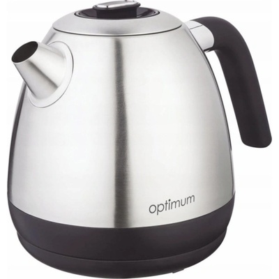 Optimum CJS-1206