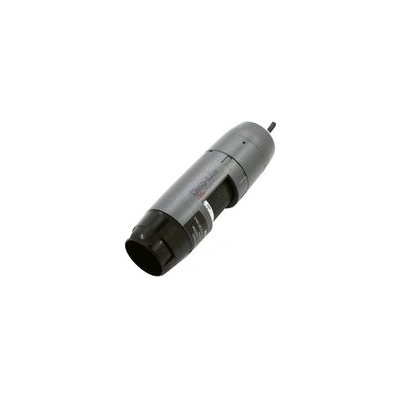 Dino-Lite AM4115T-GRFBY