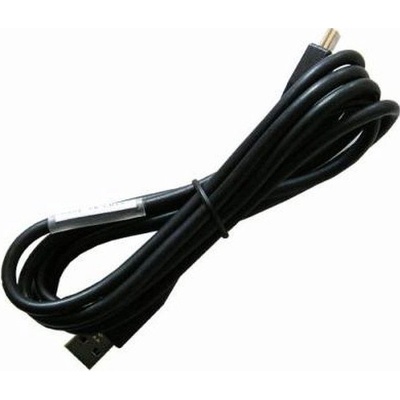 Forever 8318 dat. mini USB 8318