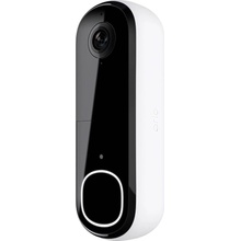 ARLO AVD4001-100EUS