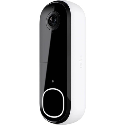 ARLO AVD4001-100EUS