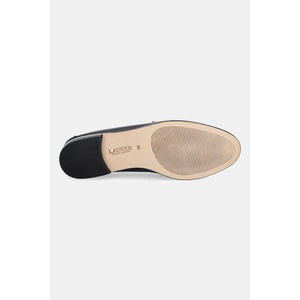 Lauren Ralph Lauren Кожени мокасини Tasha Loafer (802P02121001.001)