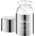 BABOR Dr. BABOR Neuro Intensive Calming Cream Rich 24 - часов крем дамски 50ml
