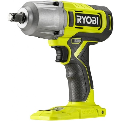 Ryobi RIW18-0 5133005501