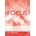 Focus 3 Workbook