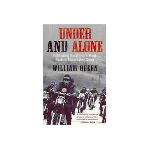 Under and Alone (ISBN: 9781845962500)