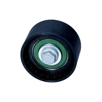 Obehová/vodiaca kladka ozubeného remeňa MAXGEAR 54-0144 (540144)