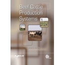 Beef Cattle Production Systems