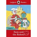 Sam and the Robots