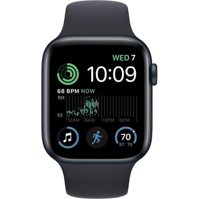 Apple Watch SE (2022) Cellular 44mm