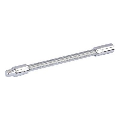 Levior gola pružinový nástavec 1/4" 150mm