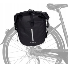 Attabo APB-295 20 l