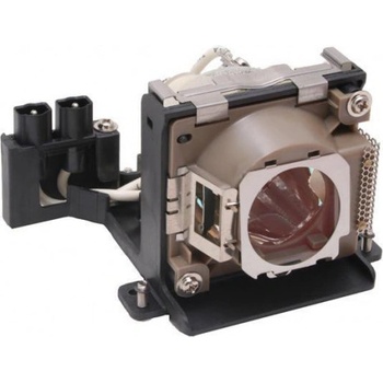 Lampa do projektora Toshiba TDPLD1, Originálna lampa vrátane modulu