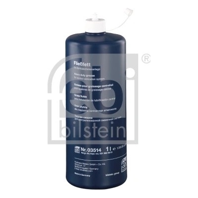 FEBI BILSTEIN Mazací tuk 03514