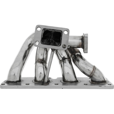 TurboWorkS PPKW015