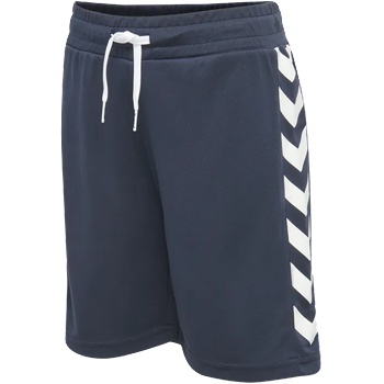 Hummel Шорти Hummel THIM SHORTS 201166-7364 Размер S (135-140 cm)