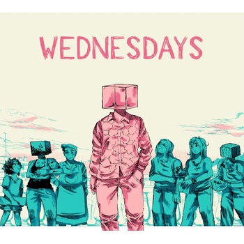 Wednesdays