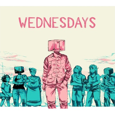 Wednesdays