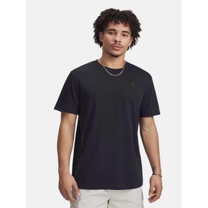 Under armour Тениска Curry HW Trend Tee (1390402-001)