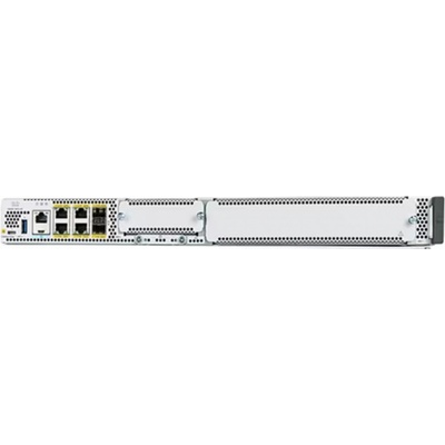 Cisco 8300-1N1S-6T