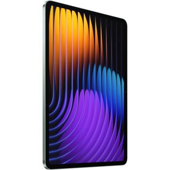 Image 1 of Xiaomi Pad 7 8GB+256GB green VHU5311EU