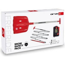 Arva Snow Safety Pack Evo5