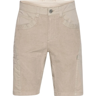 Chillaz Мъжки къси панталони Chillaz Rofan 3.0 Short Shorts - Dark Sand - размер M (012-4286-0214)