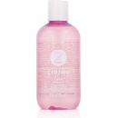 Kemon Liding Color Shampoo 250 ml