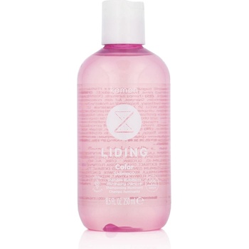 Kemon Liding Color Shampoo 250 ml