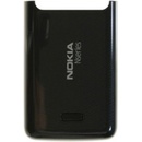 Kryt Nokia N82 zadní černý