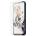 Panzer Стъклен протектор Safe за Samsung Galaxy A06, UWF