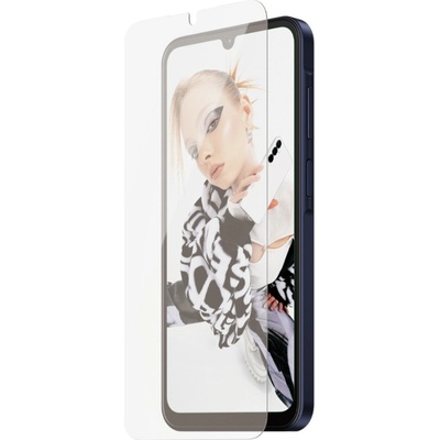 Panzer Стъклен протектор Safe за Samsung Galaxy A06, UWF