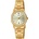 Casio LTP-V002G-9B3UDF