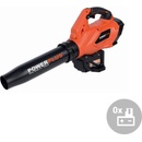 PowerPlus POWDPG7525