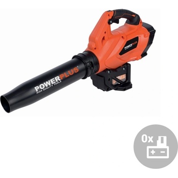 PowerPlus POWDPG7525