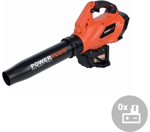 PowerPlus POWDPG7525