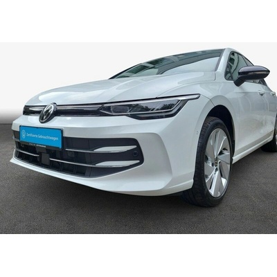 Volkswagen Golf 2.0 TDI DSG 110 kW