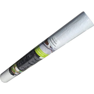 Gutta geotextilie (cena za m2) 1 x 20 m bílá