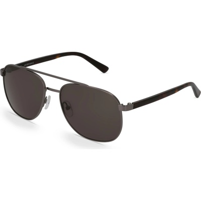 Fielmann MT 009 SUN CL